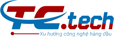 ttcvietnam.vn